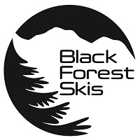 Black Forest Ski